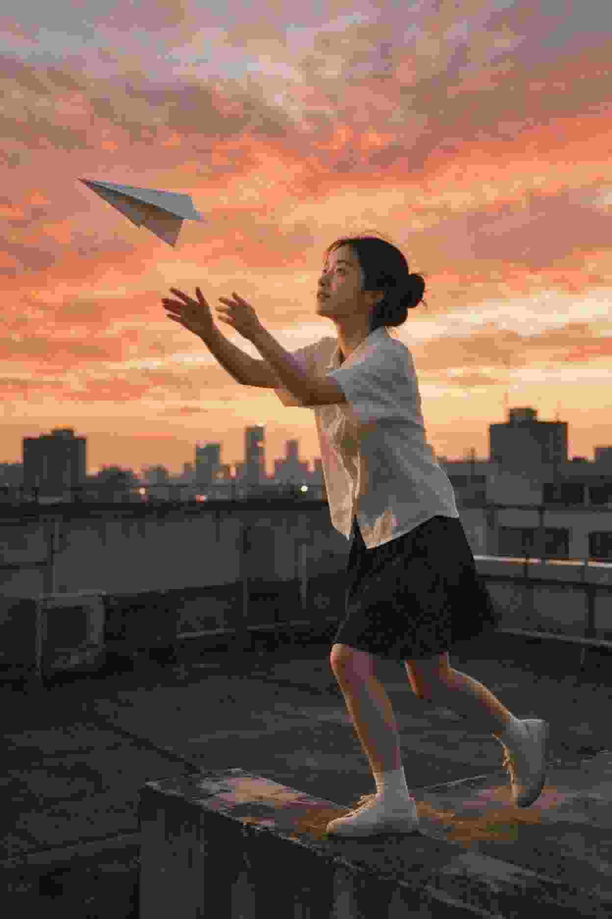 时空之门