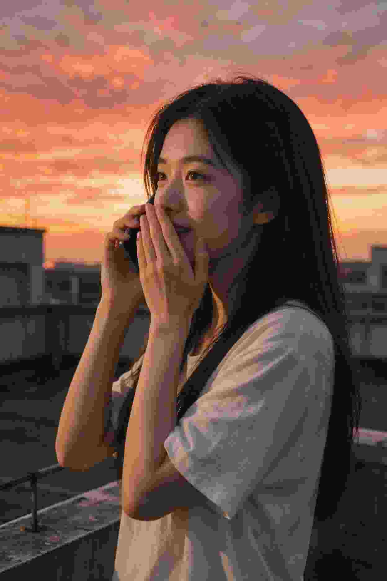 厨神争霸